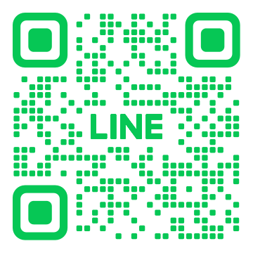 m gainfriends 2dbarcodes gw